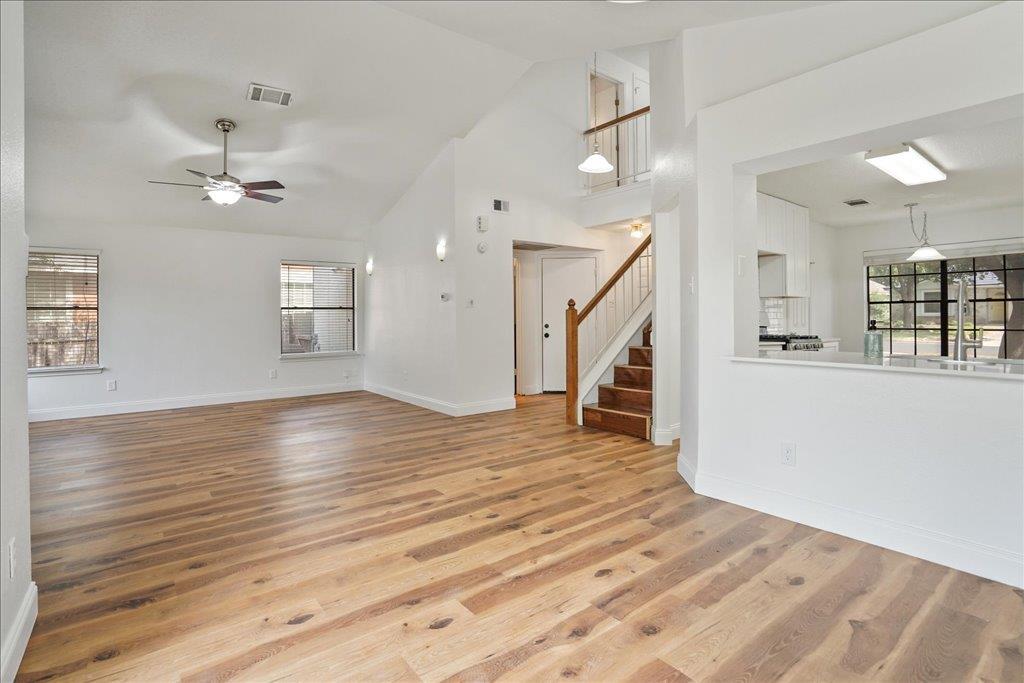 12300 Farnish Cove Austin TX 78753
