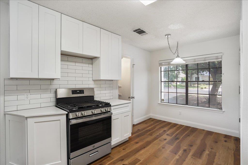 12300 Farnish Cove Austin TX 78753