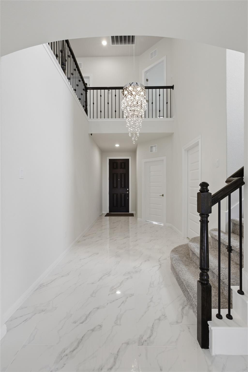 17200 Portnoy Lane Pflugerville TX 78660
