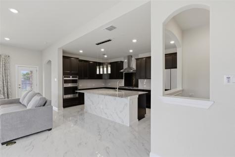 17200 Portnoy Lane Pflugerville TX 78660
