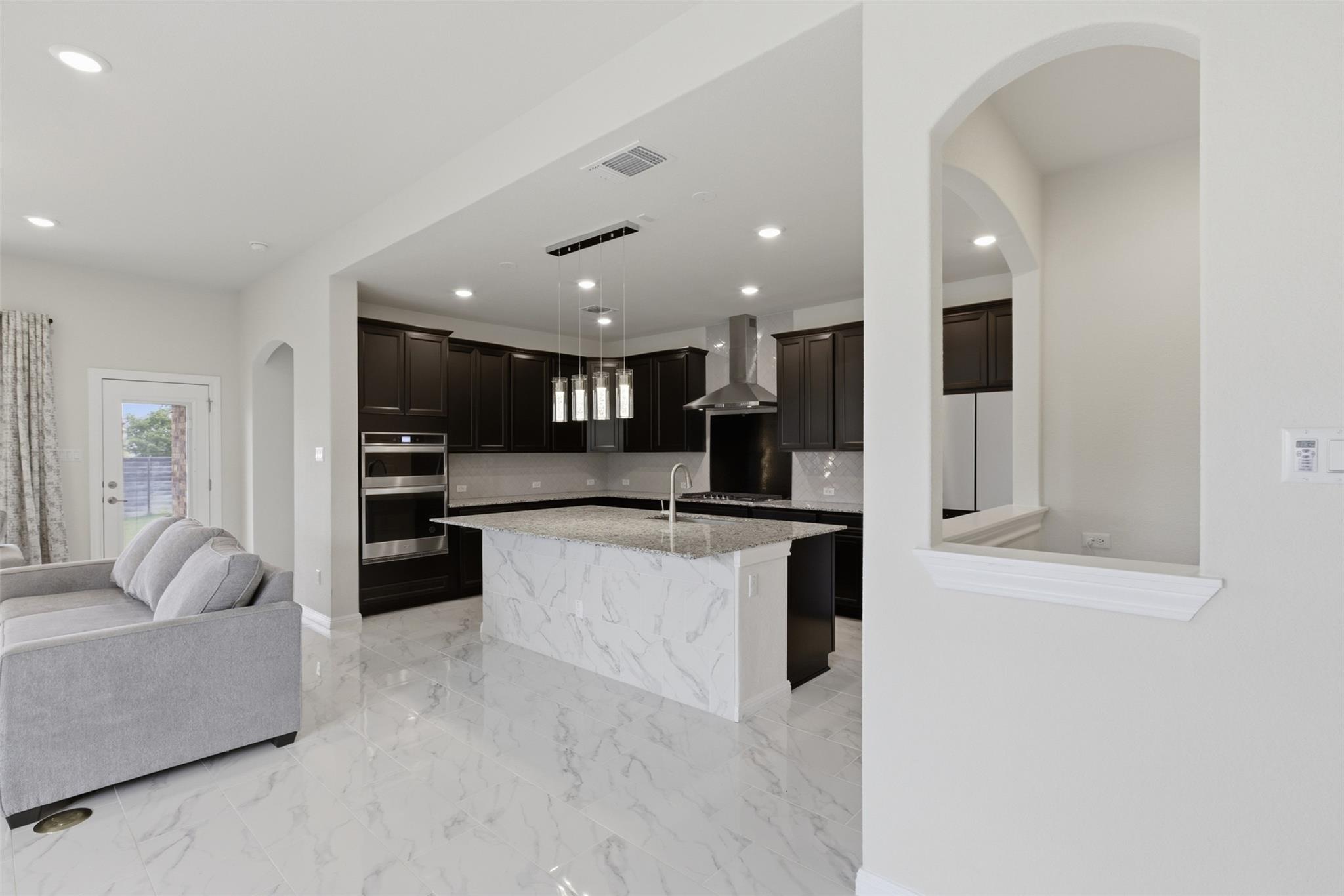17200 Portnoy Lane Pflugerville TX 78660