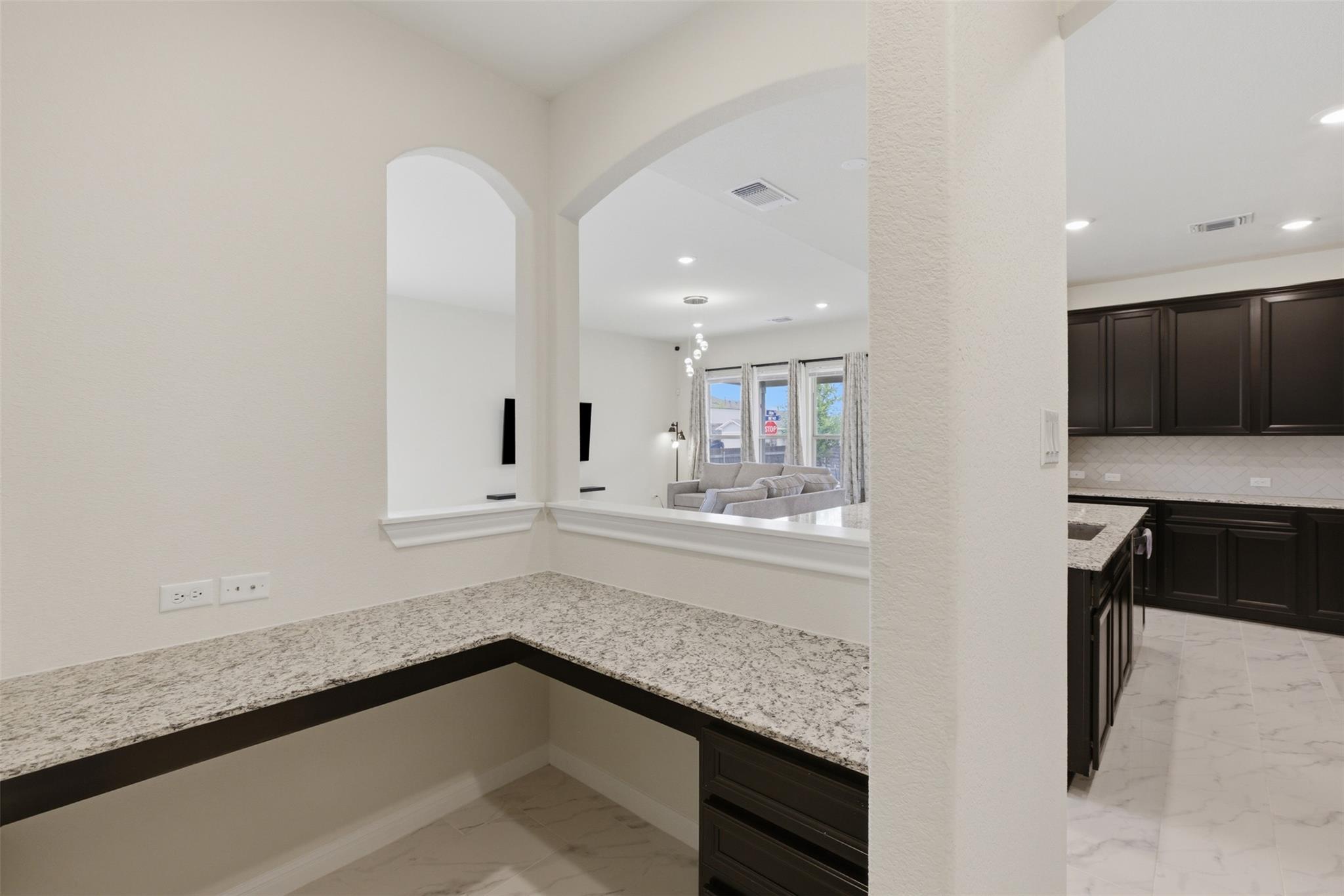 17200 Portnoy Lane Pflugerville TX 78660