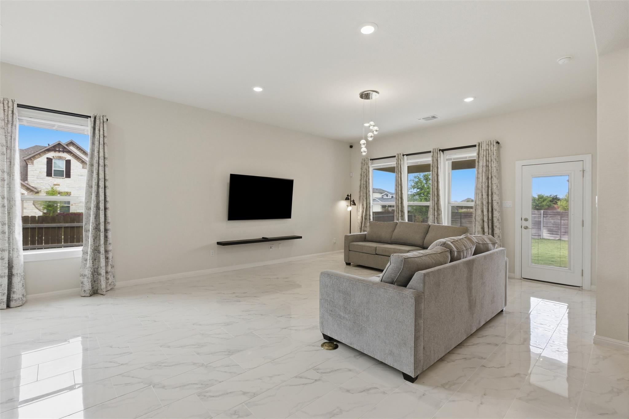 17200 Portnoy Lane Pflugerville TX 78660