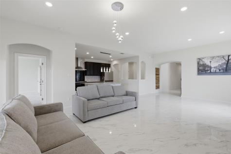 17200 Portnoy Lane Pflugerville TX 78660