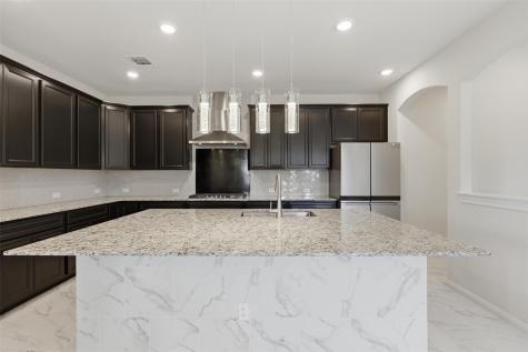 17200 Portnoy Lane Pflugerville TX 78660