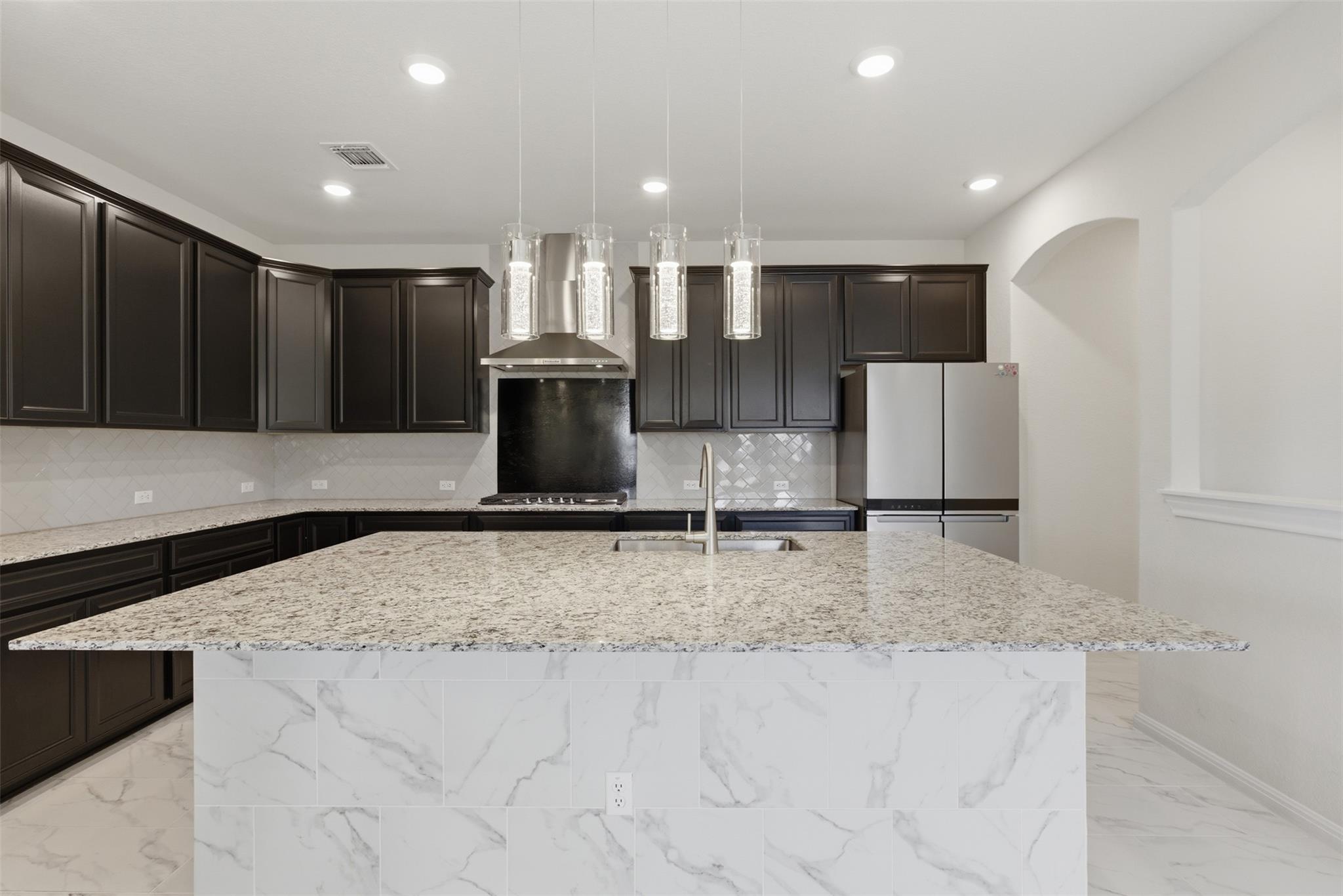 17200 Portnoy Lane Pflugerville TX 78660