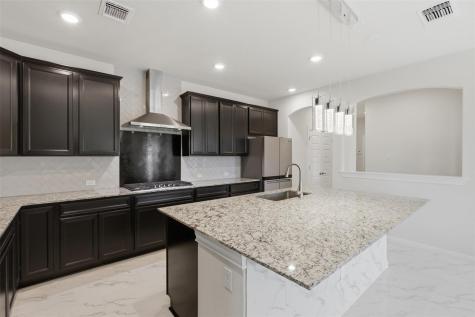 17200 Portnoy Lane Pflugerville TX 78660