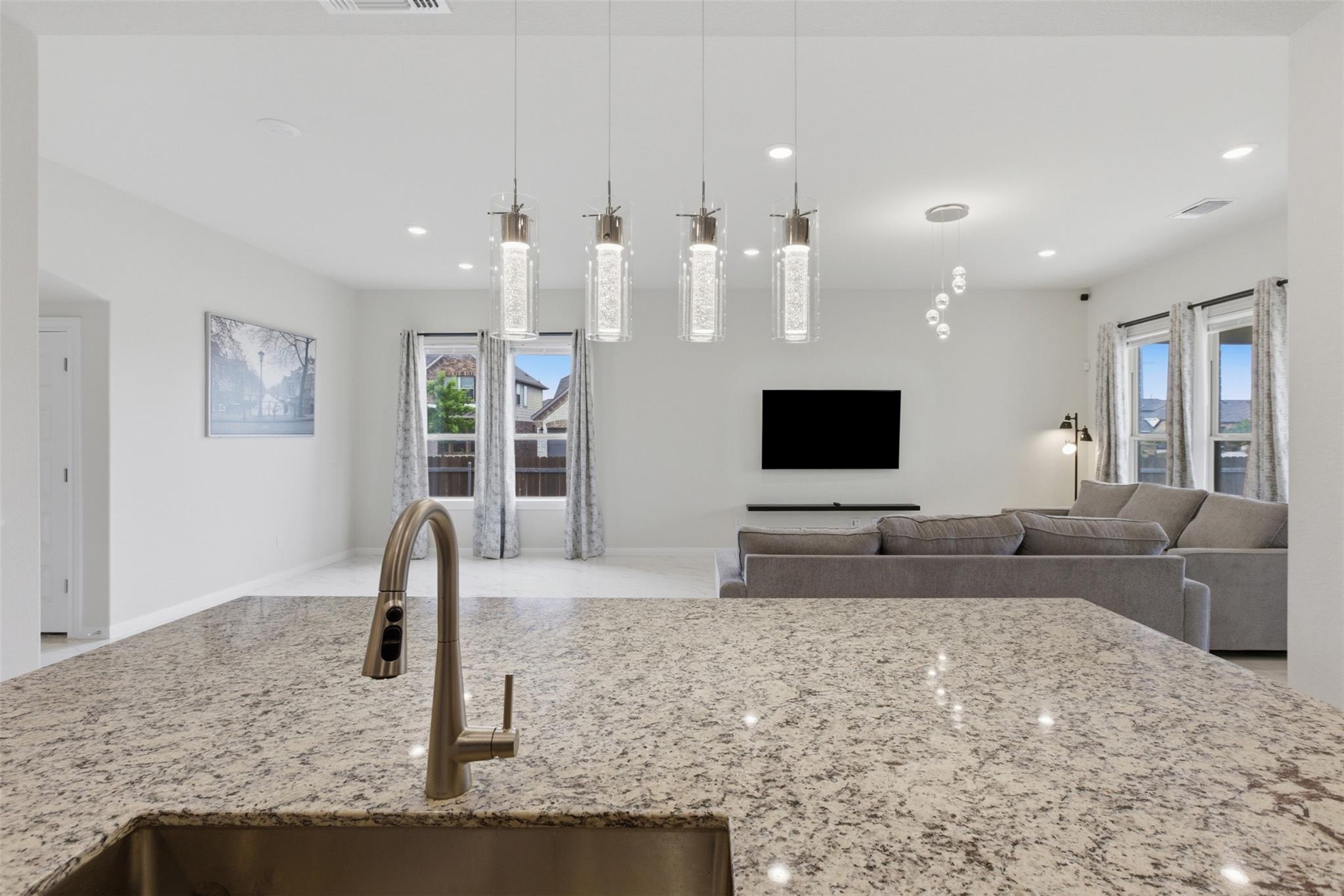 17200 Portnoy Lane Pflugerville TX 78660