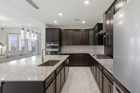 17200 Portnoy Lane Pflugerville TX 78660
