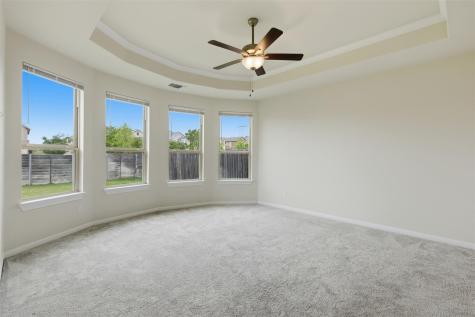 17200 Portnoy Lane Pflugerville TX 78660