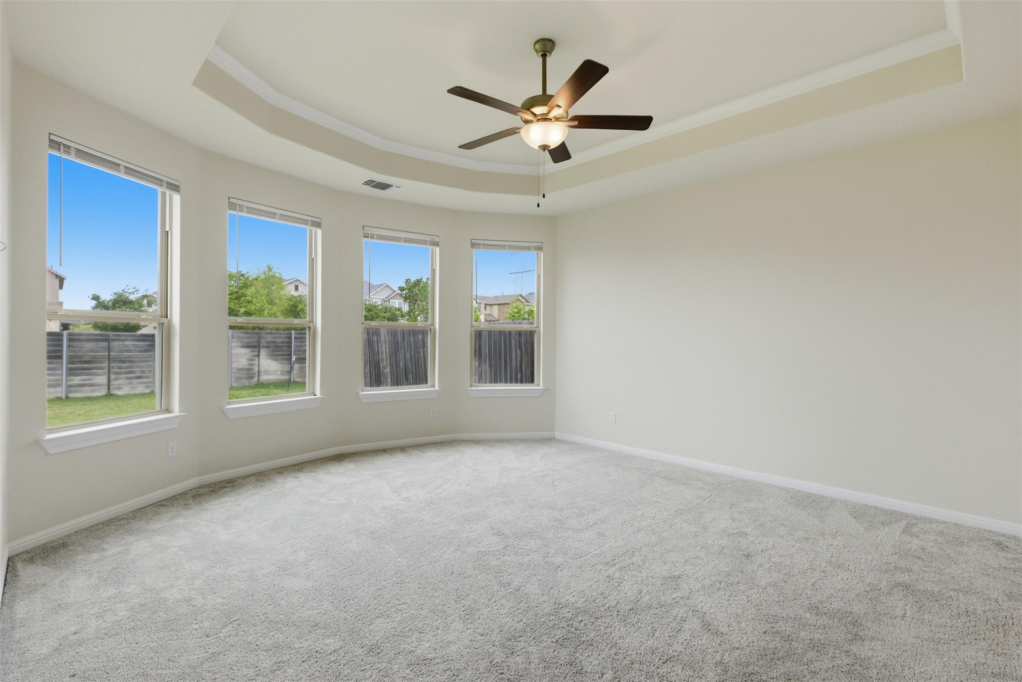 17200 Portnoy Lane Pflugerville TX 78660