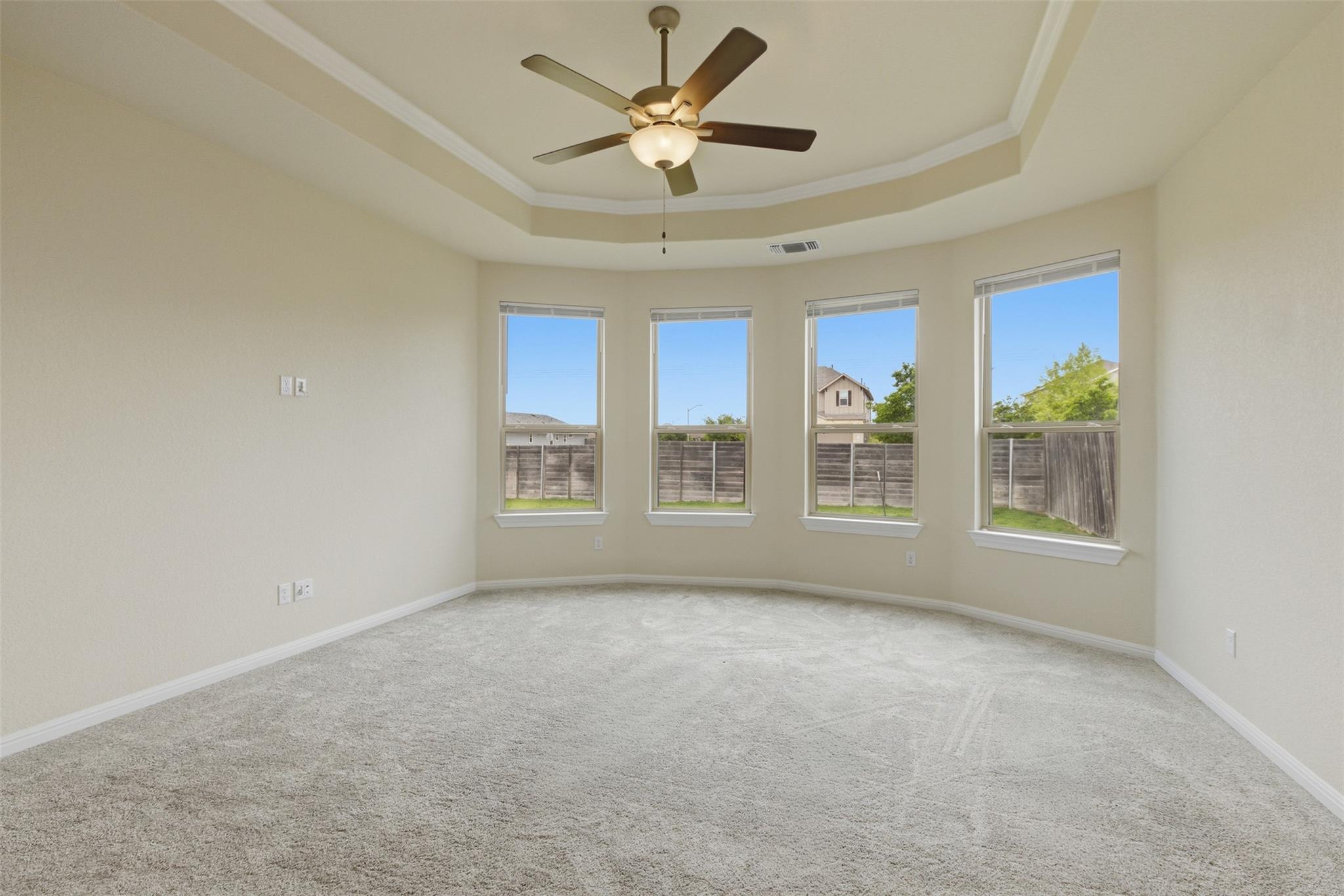 17200 Portnoy Lane Pflugerville TX 78660