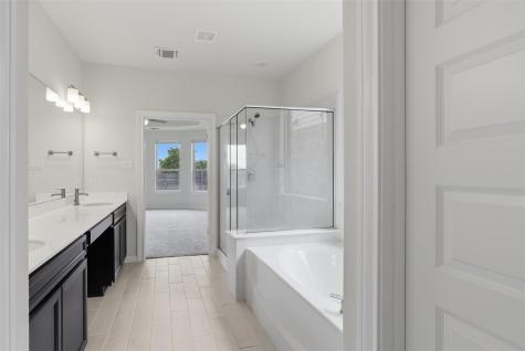 17200 Portnoy Lane Pflugerville TX 78660