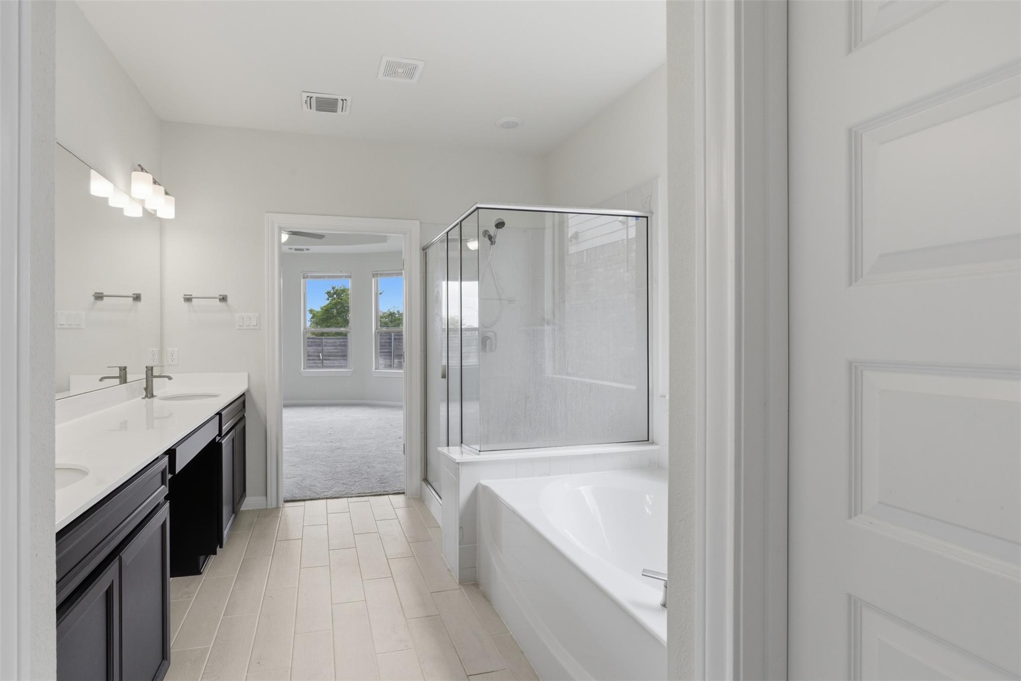 17200 Portnoy Lane Pflugerville TX 78660