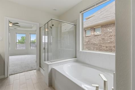 17200 Portnoy Lane Pflugerville TX 78660