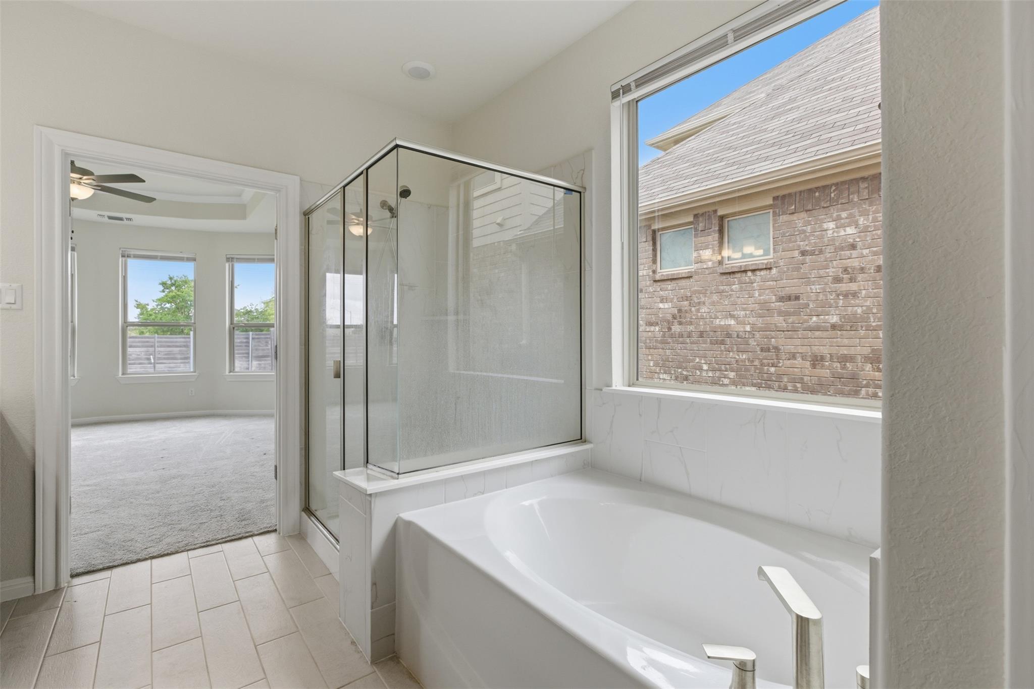 17200 Portnoy Lane Pflugerville TX 78660