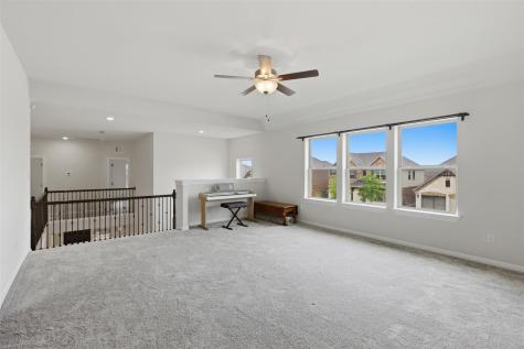 17200 Portnoy Lane Pflugerville TX 78660