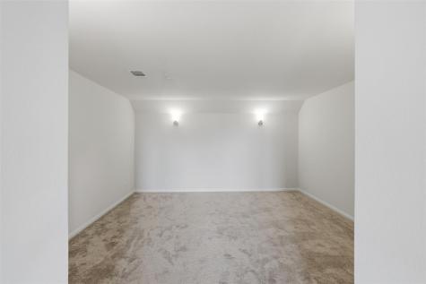 17200 Portnoy Lane Pflugerville TX 78660