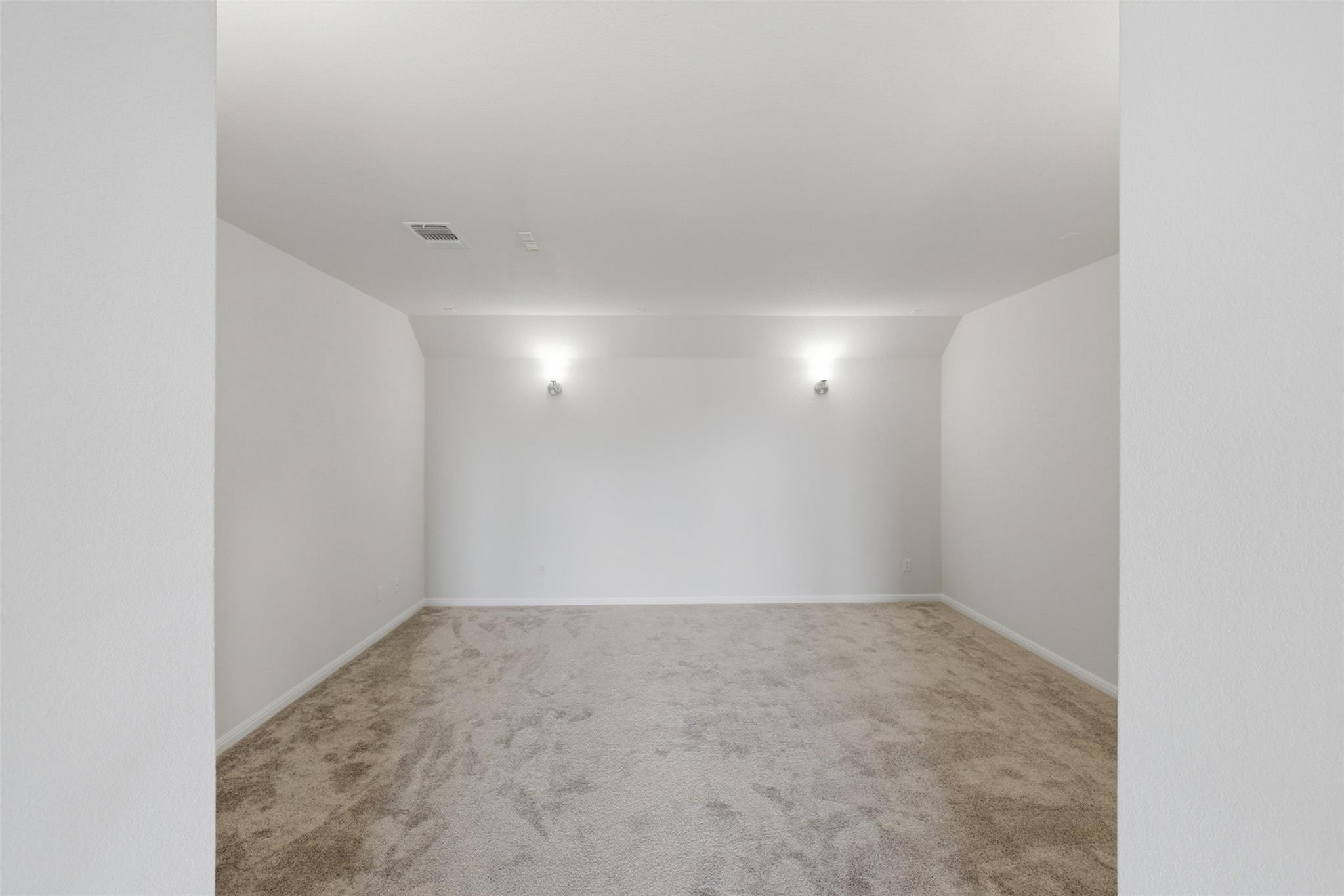 17200 Portnoy Lane Pflugerville TX 78660