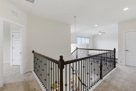 17200 Portnoy Lane Pflugerville TX 78660