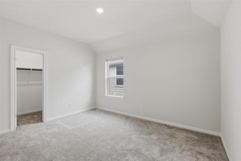 17200 Portnoy Lane Pflugerville TX 78660