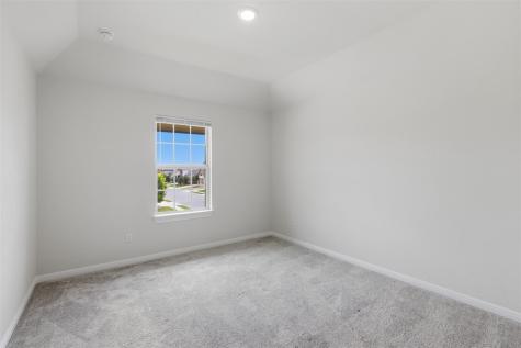 17200 Portnoy Lane Pflugerville TX 78660