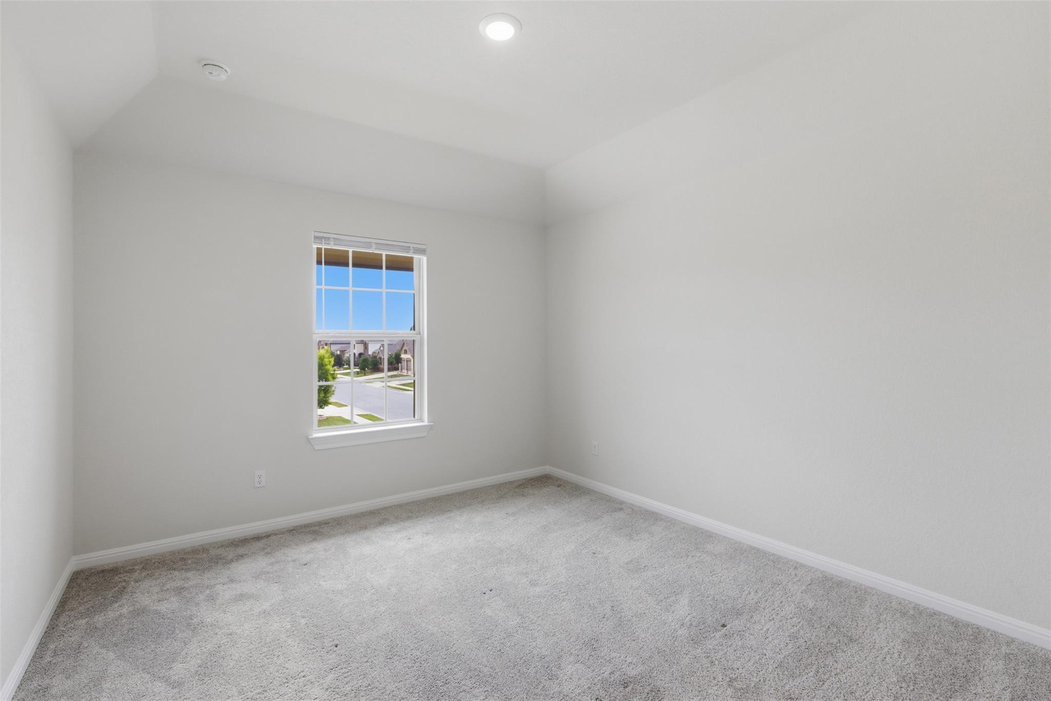 17200 Portnoy Lane Pflugerville TX 78660