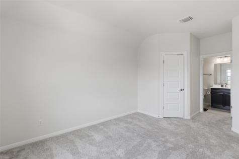 17200 Portnoy Lane Pflugerville TX 78660