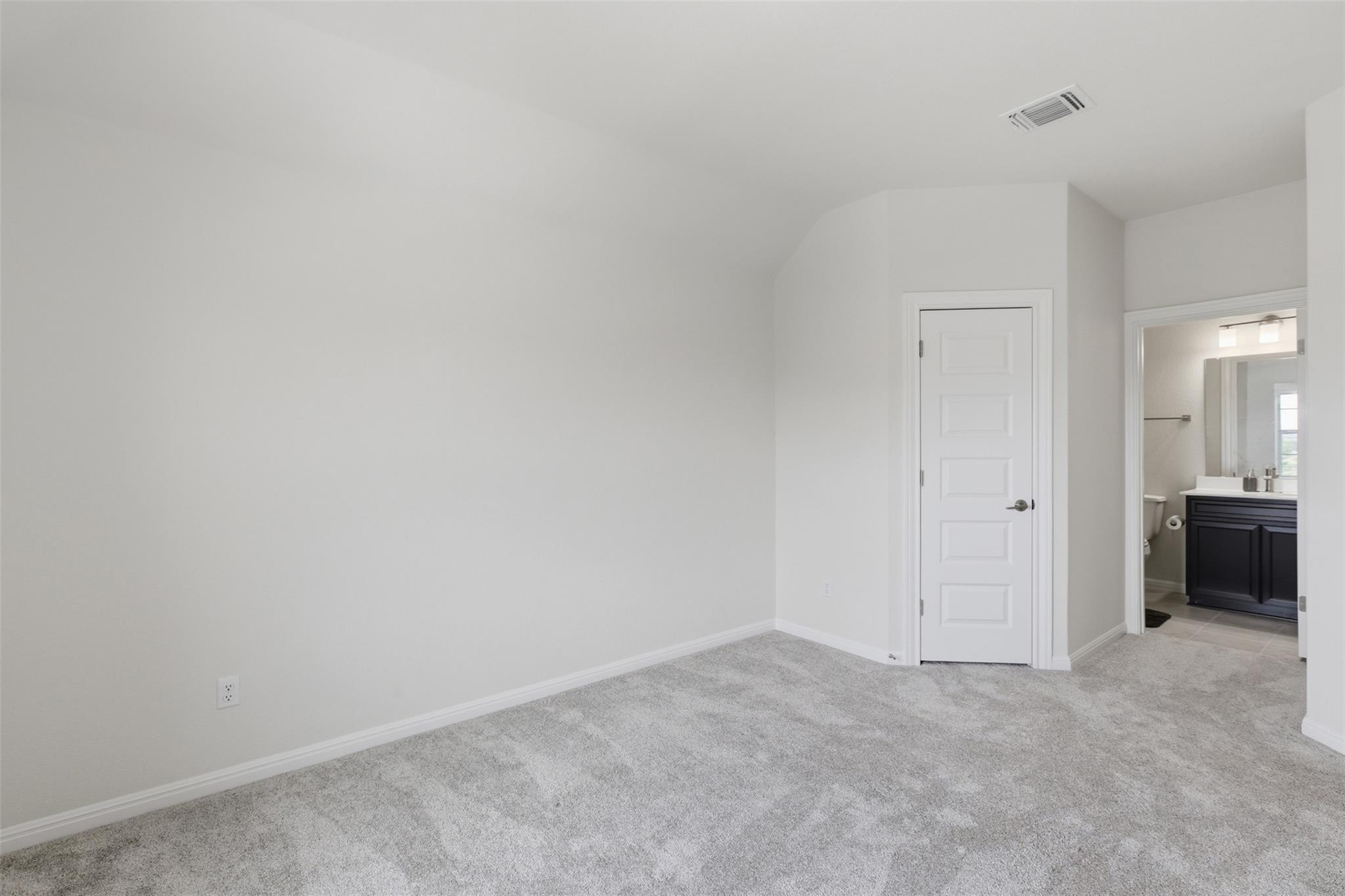 17200 Portnoy Lane Pflugerville TX 78660