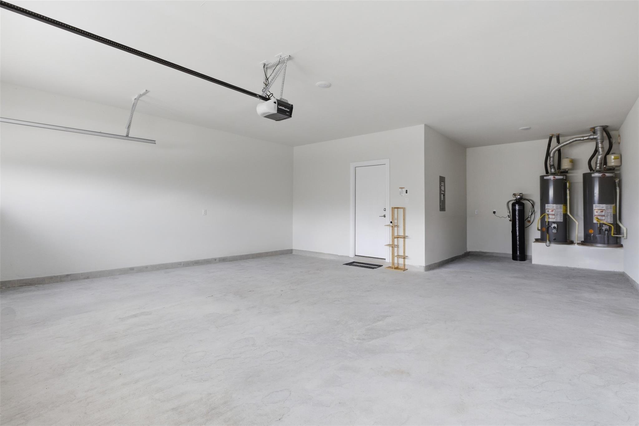 17200 Portnoy Lane Pflugerville TX 78660