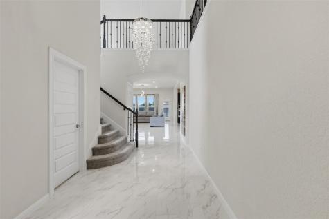 17200 Portnoy Lane Pflugerville TX 78660