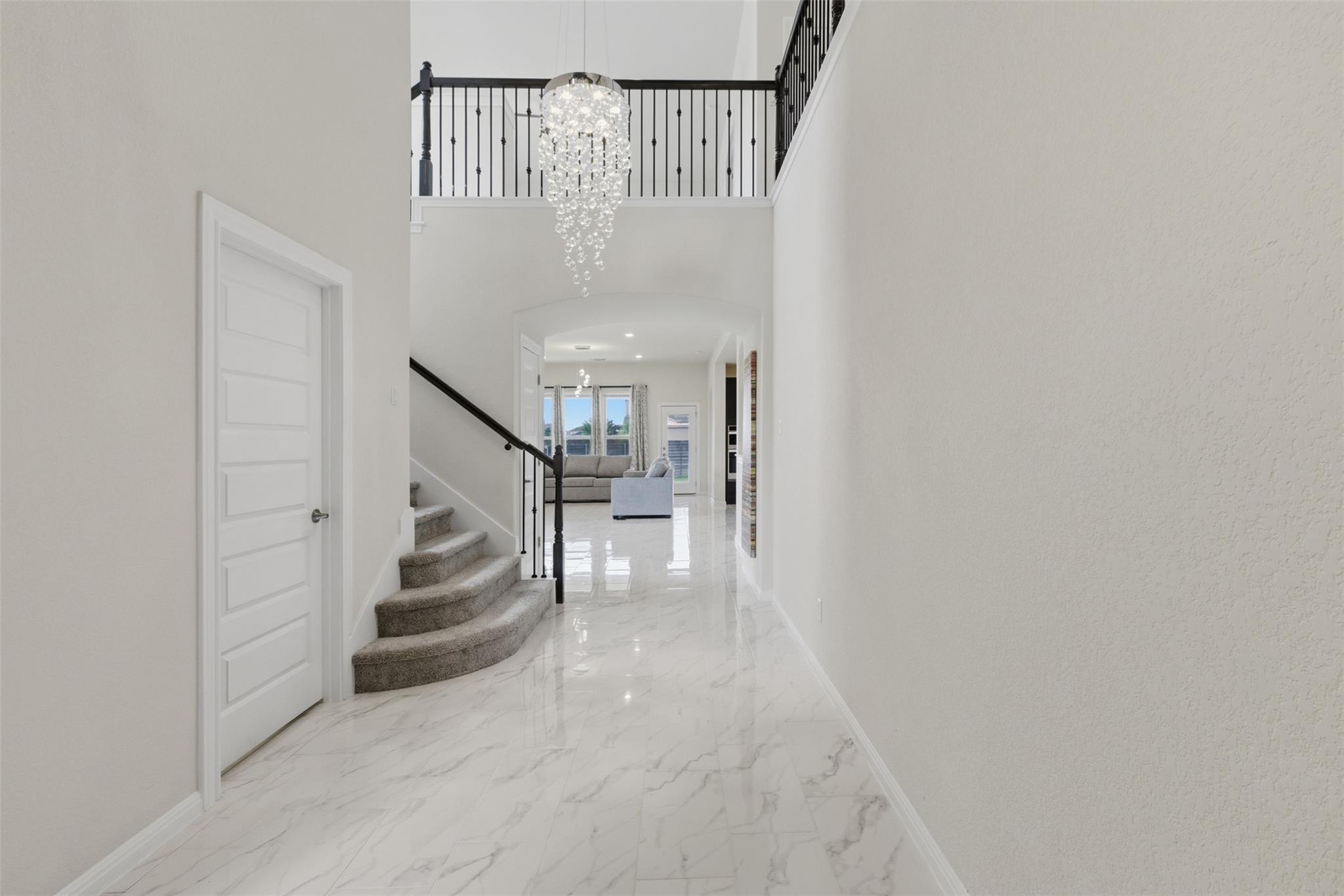 17200 Portnoy Lane Pflugerville TX 78660