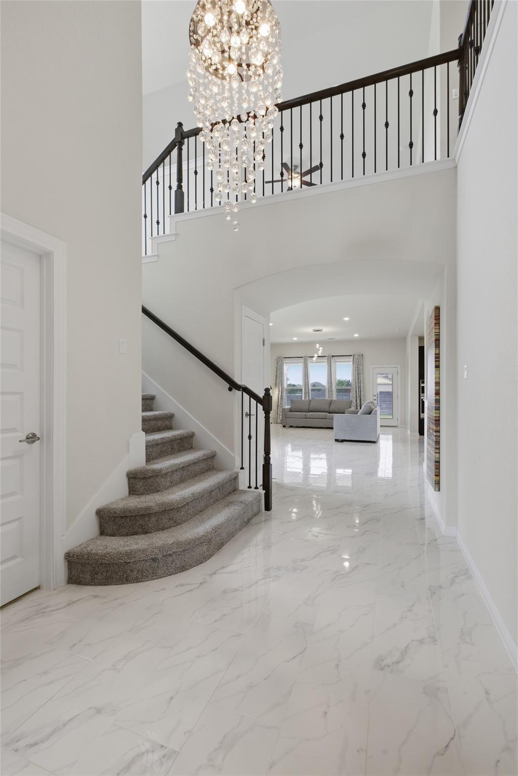 17200 Portnoy Lane Pflugerville TX 78660