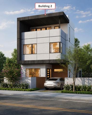 7414 W Guadalupe Street Austin TX 78752