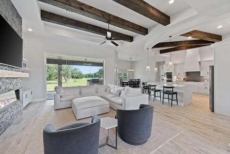 1102 Woodpark Lane Georgetown TX 78633