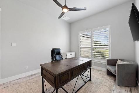1102 Woodpark Lane Georgetown TX 78633