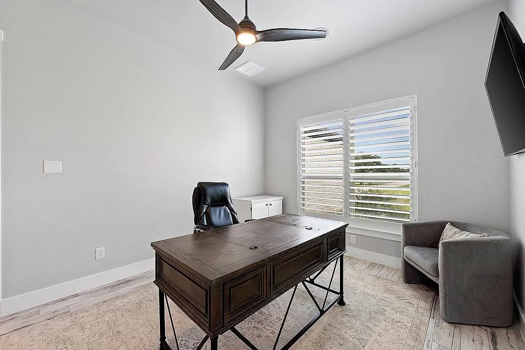 1102 Woodpark Lane Georgetown TX 78633