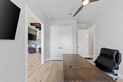 1102 Woodpark Lane Georgetown TX 78633