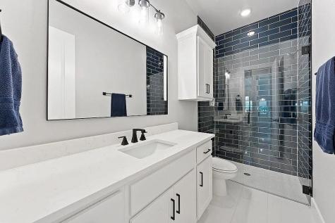1102 Woodpark Lane Georgetown TX 78633