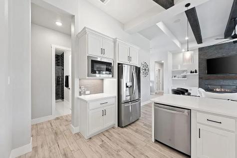 1102 Woodpark Lane Georgetown TX 78633