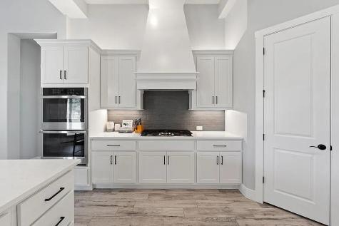1102 Woodpark Lane Georgetown TX 78633