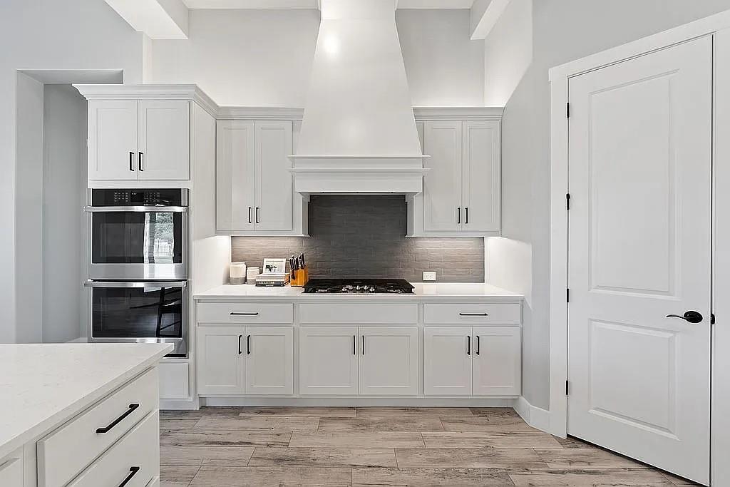 1102 Woodpark Lane Georgetown TX 78633