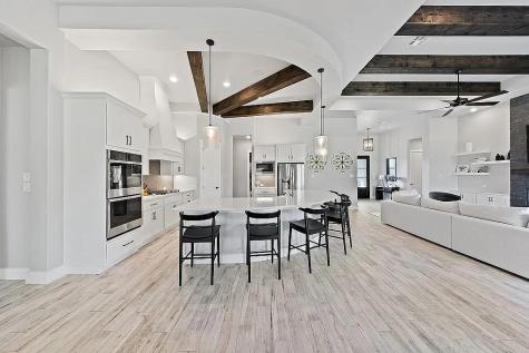 1102 Woodpark Lane Georgetown TX 78633