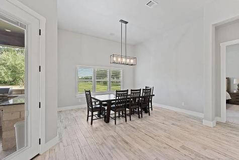 1102 Woodpark Lane Georgetown TX 78633