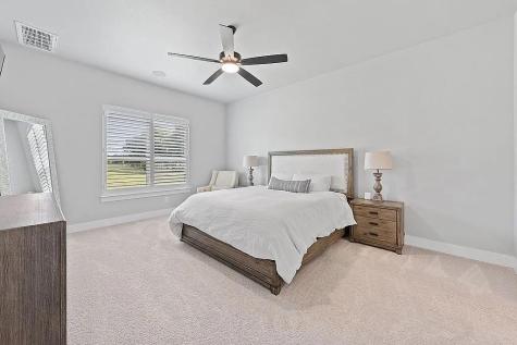 1102 Woodpark Lane Georgetown TX 78633