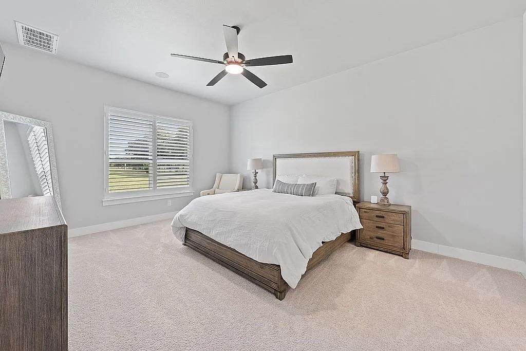 1102 Woodpark Lane Georgetown TX 78633