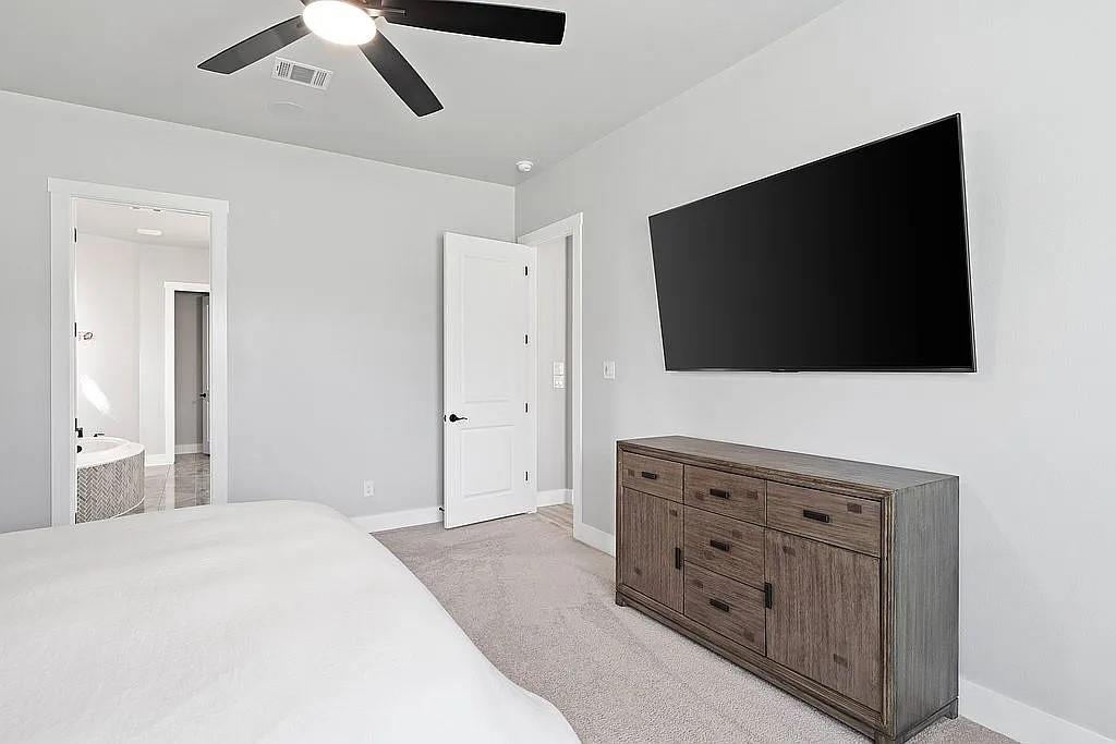 1102 Woodpark Lane Georgetown TX 78633