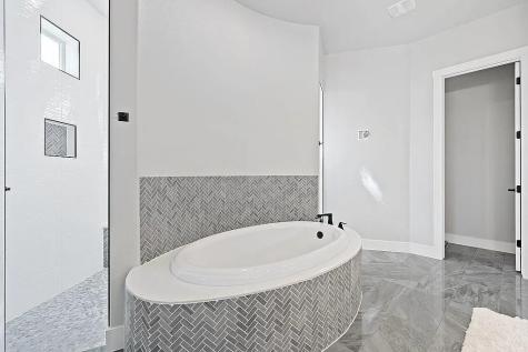 1102 Woodpark Lane Georgetown TX 78633