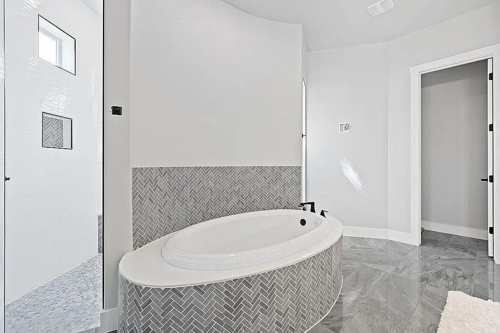 1102 Woodpark Lane Georgetown TX 78633