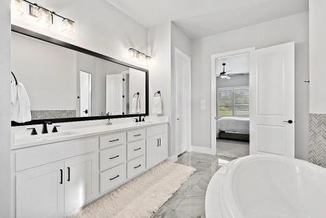1102 Woodpark Lane Georgetown TX 78633